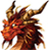 :iconblaze-the-dragon: