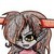 :iconblaze-the-hedgehog13: