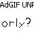 :iconblaze-the-kitty-cat: