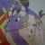 :iconblaze-wing-blast: