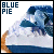 :iconblaze-wolf-incendie: