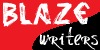 group avatar