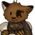 :iconblaze-x3: