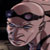:iconblaze-xxx: