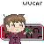 :iconBlaze-Zioc: