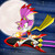 :iconblaze000925: