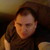 :iconblaze011: