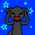 :iconblaze0111303: