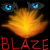 :iconblaze0111303: