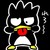 :iconblaze0150: