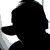 :iconblaze0177:
