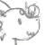 :iconblaze04: