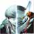 :iconblaze041: