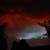 :iconblaze053: