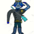 :iconblaze0597:
