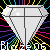 :iconblaze06: