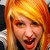 :iconblaze070: