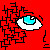:iconblaze090: