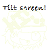 :iconblaze090: