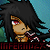 :iconBlaze10: