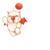 :iconblaze1000: