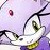 :iconblaze1045: