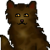 :iconblaze1121: