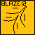 :iconblaze12: