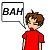 :iconblaze12455: