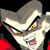 Blaze125521 :iconblaze125521:
