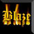 Blaze13 :iconblaze13:
