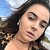 :iconblaze1324: