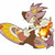 :iconblaze134: