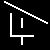 :iconblaze137: