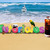 :iconblaze15711: