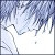 :iconblaze159: