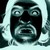 :iconblaze1er: