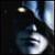 :iconblaze20: