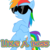 :iconblaze2016: