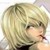 :iconblaze221: