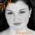 :iconblaze2242: