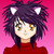 :iconblaze2468: