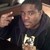 :iconblaze2482: