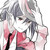 :iconblaze250: