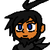 :iconblaze257: