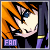 :iconblaze2k9: