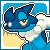 :iconblaze33193:
