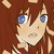 :iconblaze3600: