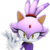blaze441 :iconblaze441: