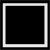 Blaze45 :iconblaze45: